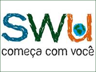 Confira o line-up completo do palco Oi Novo Som no SWU Music and Arts Festival